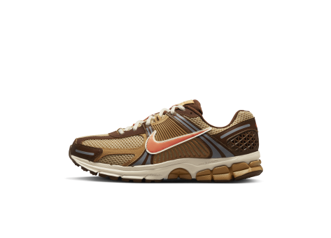 Nike Zoom Vomero 5 Wheat Grass Cacao Wow (FB9149-700) braun