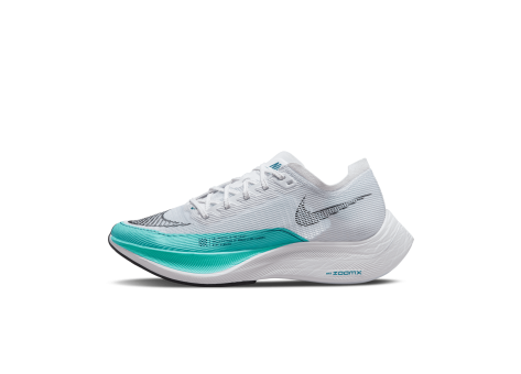 Nike ZoomX Vaporfly Next 2 (CU4123-101) bunt