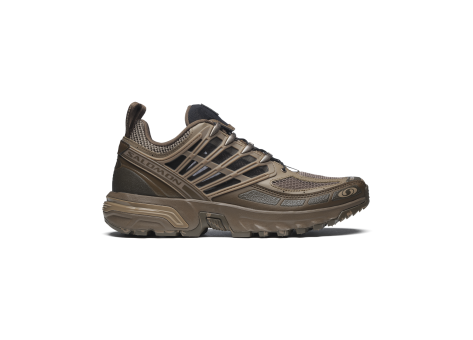 Salomon ACS Pro Desert (L47429700) braun