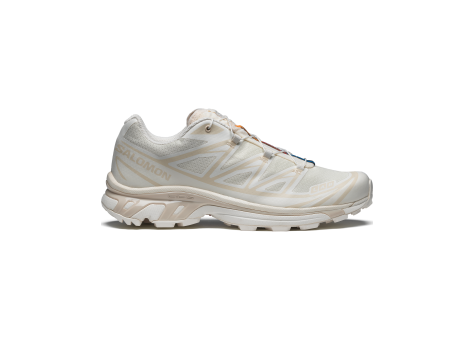 Salomon XT 6 (L47445300) gelb