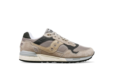 Saucony Shadow 5000 (S70665-23) grau