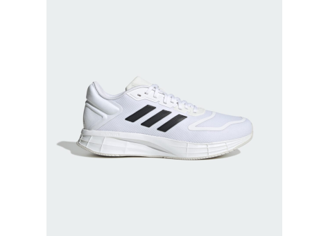 adidas Duramo 10 2.0 SL (GW8348) weiss
