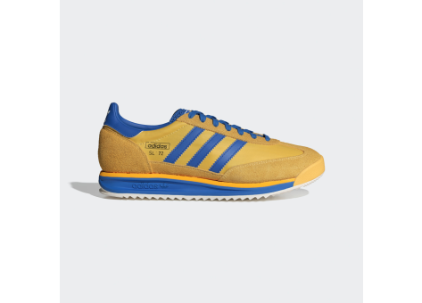 adidas adidas dealer info for sale free site for kids (IE6526) gelb