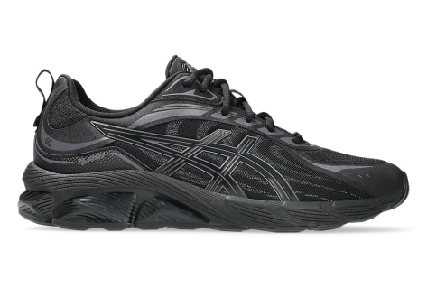 Asics Gel Quantum 180 VIII (1203A594.002) schwarz