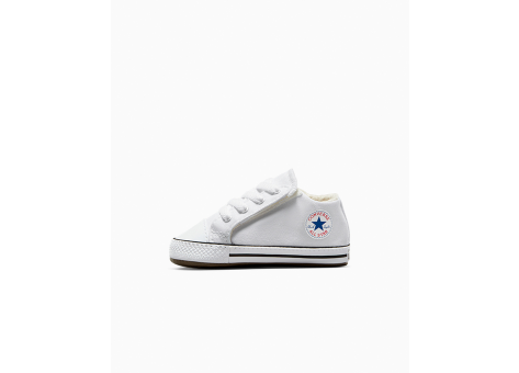 Lacoste on sale converse shoes