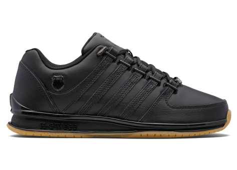 K-Swiss Rinzler (01235-050-M) schwarz