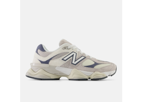 New Balance 9060 Moonrock (U9060EEB) beige