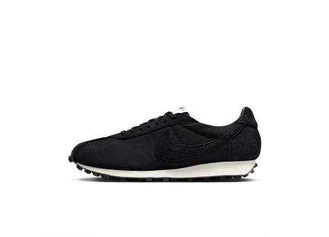 Nike LD-1000 Black (HQ4044-001) schwarz