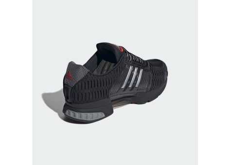 Adidas originals climacool 1 sneakers best sale