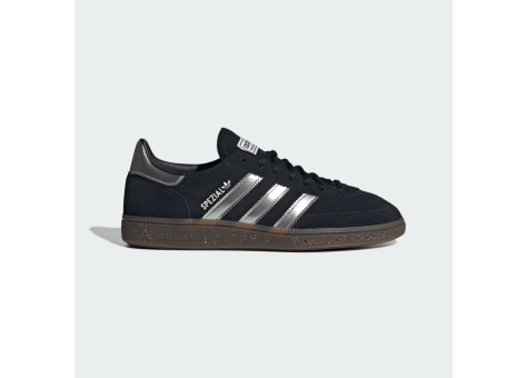 adidas Handball Spezial (JP5356) schwarz