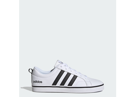 adidas VS Pace 2.0 (HP6010) weiss