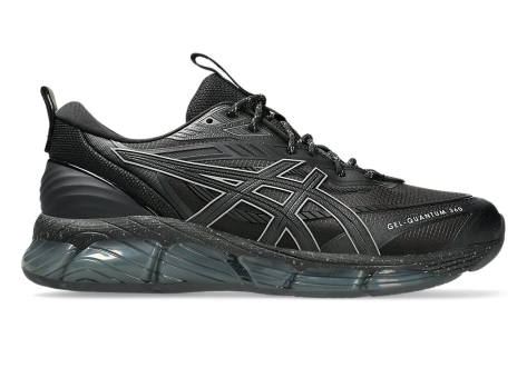 Asics Gel Quantum 360 VIII Utility (1203A471-001) schwarz