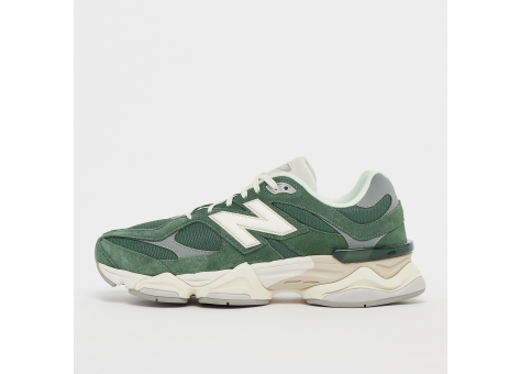 New Balance 9060 Nori (U9060VNG) grün