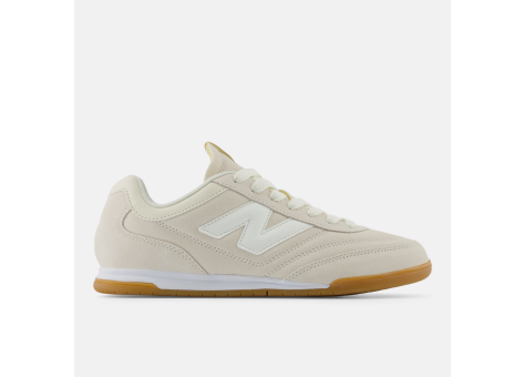 New Balance RC42 (URC42EA) beige
