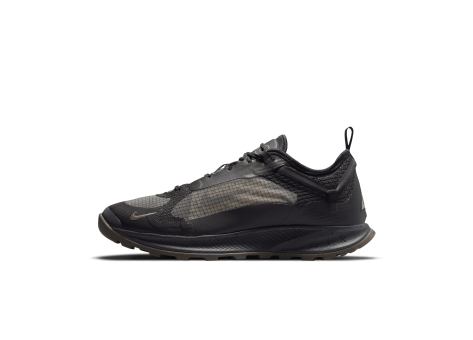 Nike ACG Air Nasu 2 (DC8296 002) schwarz