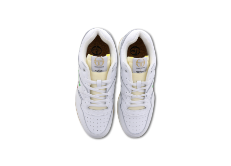 Nike Air (CT5531-100) weiss