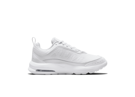 Nike Air Max AP weiss CU4870 102 Preisvergleich