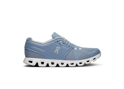 ON Cloud 5 (59.98162) blau