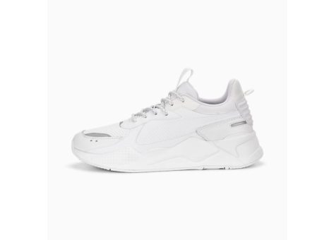 PUMA RS X Triple (391928-02) weiss