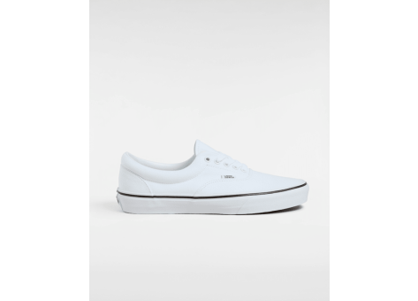 Vans Era True (VN000EWZW00) weiss