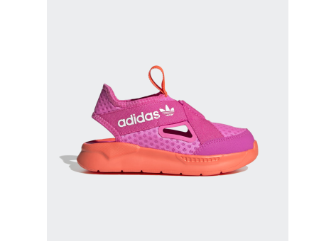 adidas originals Sandal Blue 360 (FX4948) bunt