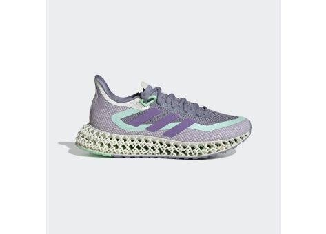 adidas 4DFWD 2 (HP7649) lila