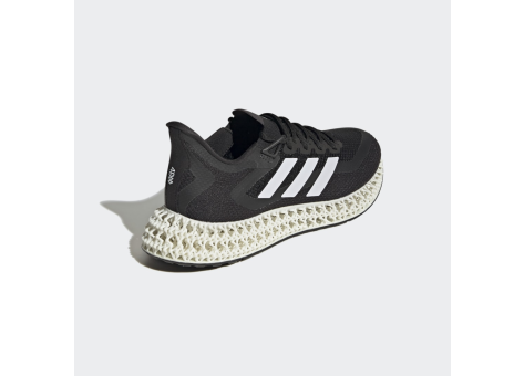 adidas 4DFWD 2 (GX9249) schwarz