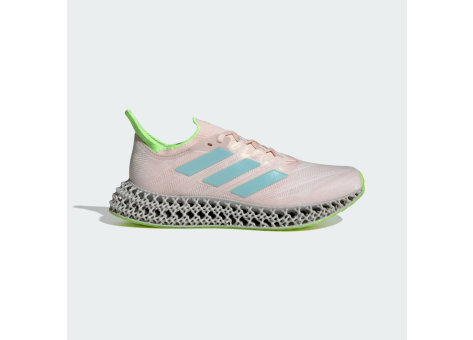 adidas 4DFWD 4 (ID8883) gelb