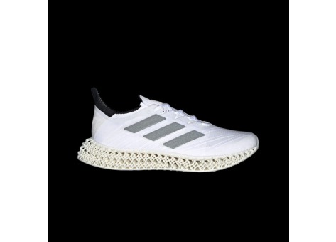 adidas 4DFWD 4 M (ID8887) weiss