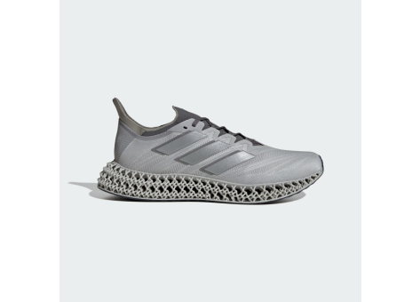 adidas 4DFWD 4 M (ID8889) grau