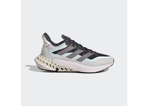 adidas 4DFWD Pulse 2.0 (GX9765) blau