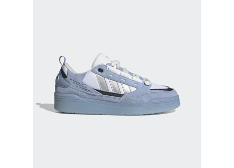 adidas Adi2000 (HQ8645) weiss