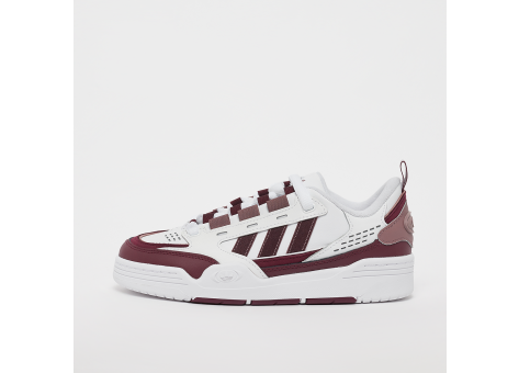 adidas Adi2000 (HQ8653) bunt