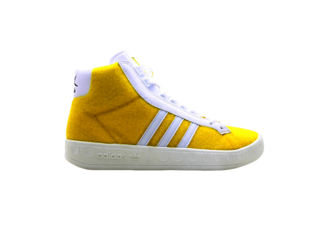 adidas Adicolor Hi Y2 (562882) gelb