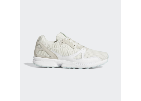 adidas Adicross ZX Primeblue (FZ2191) beige
