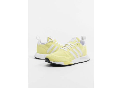 adidas Multix (H02975) gelb