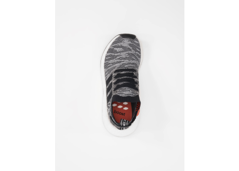 Adidas r2 camo best sale