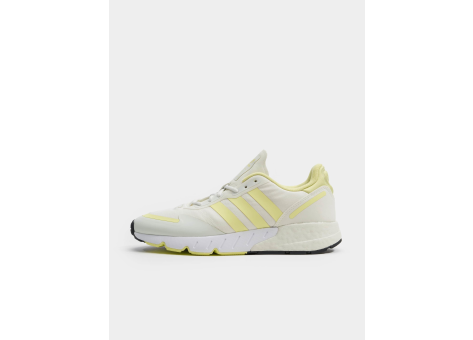 adidas ZX 1K Boost (H00417) weiss