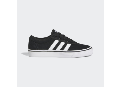 adidas Ease (HQ6432) schwarz