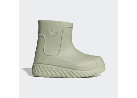 adidas Adifom Superstar W Boot (IE0387) grün