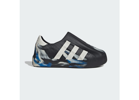 adidas Adifom Superstar (IH7790) schwarz