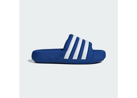 adidas adilette 24 (IG9300) blau