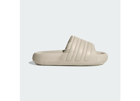 adidas adilette 24 ig9304