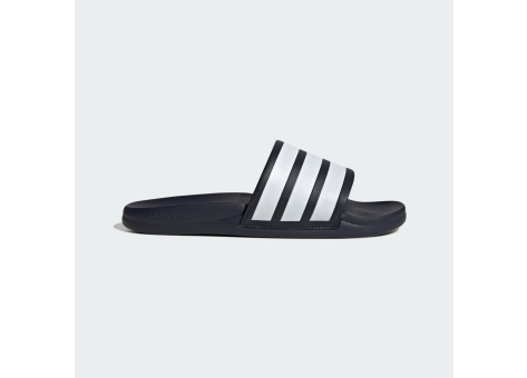 adidas ADILETTE COMFORT 2.0 (HQ2465) schwarz