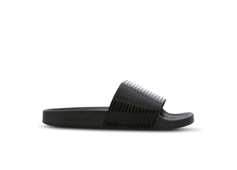 adidas Adilette W (F33934) schwarz