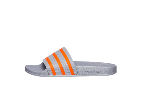 adidas Adilette (FX5843) grau