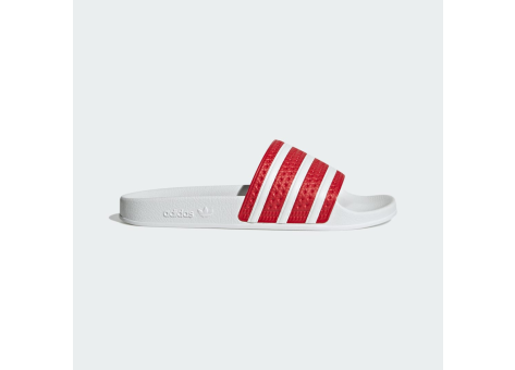 adidas Adilette (IG9286) rot