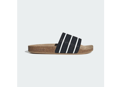 adidas Adilette (JH8069) schwarz