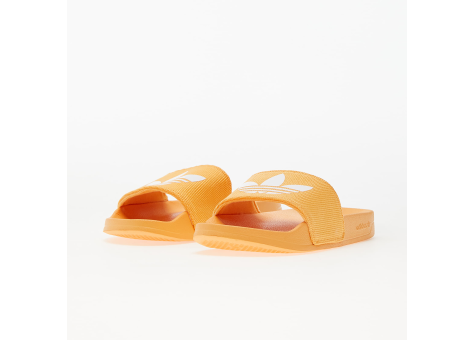 adidas Adilette Lite (FX5925) orange