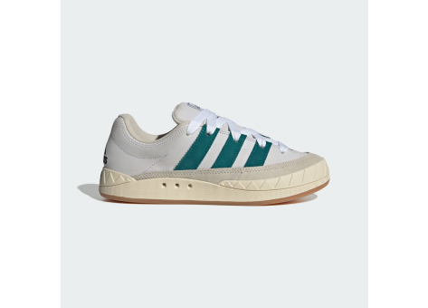 adidas Adimatic (ID3935) weiss